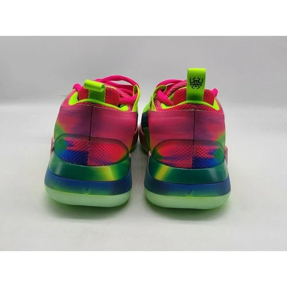 adidas issue basketball